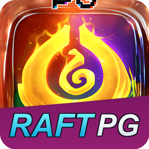 Dragon Tiger - Jogo Rápido ao Vivo