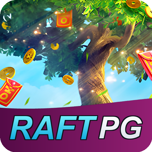 Roleta Relâmpago - Multiplicadores até 500x