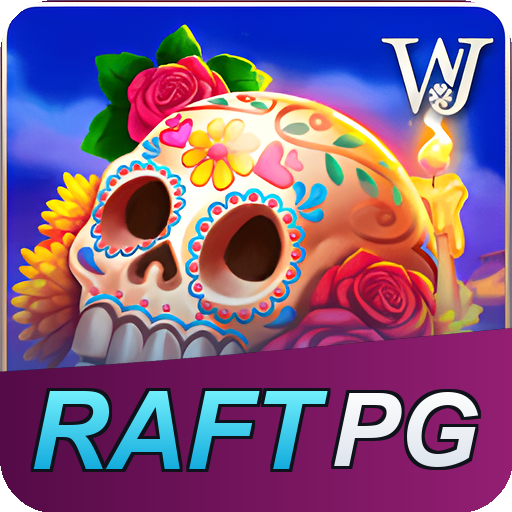 Fortune Rabbit Slot - RTP 97.1%