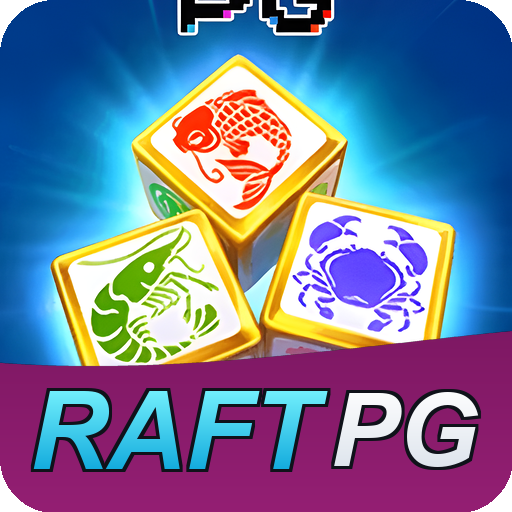 Formulário de Registro RAFTPG
