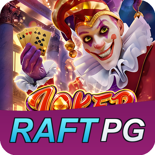 Fortune Dragon Slot - RTP 96.5%