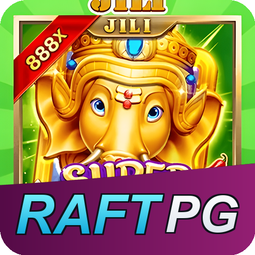 Mega Ball ao Vivo - Bingo + Loteria