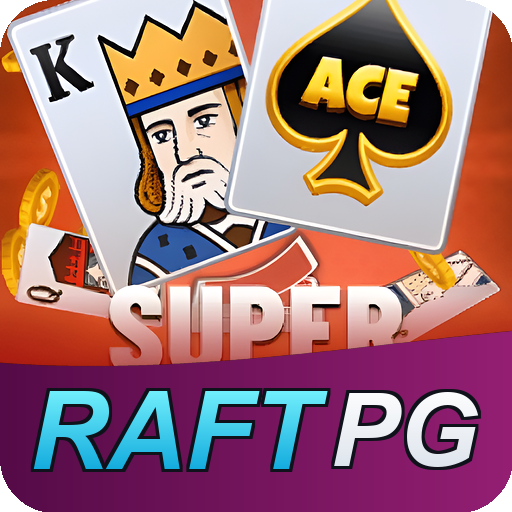 Gates of Olympus Slot - RTP 96.5%