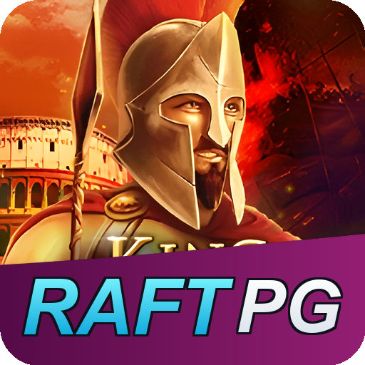 Fortune Tiger Slot - RTP 96.8%